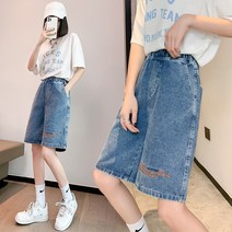 패션 일상 여성 와이드 데이트룩 허리편한 큐롯 팬츠 하비 랩스커트 스커트팬츠 밴딩