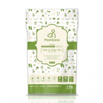 개사료추천 국내사료 애견사료종류 강아지처방식 처방식 반려동물사료 맘블레스 오리 (소화/위장) 1.2kg, 상세페이지 참조, 상세페이지 참조, 상세페이지 참조