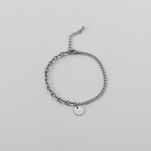 벨로이 팔찌 [MONSTA X 몬스타엑스 기현]