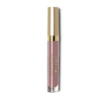Stila Stay All Day® 리퀴드 립스틱 3.0ml (0.11온스) 스틸라, Perla