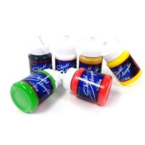 쉴드 모노폴리 아크릴물감 250ml, 648 Ultramarine Violet
