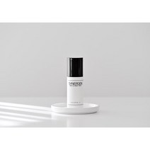 잠깨는법 졸음방지 운전자 집중력 쿨링 직장인 수험생 아로마 스프레이 슌유