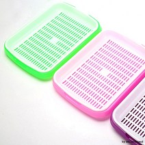 새싹키우기 새싹재배기, iRAYi상품선택iRAYi