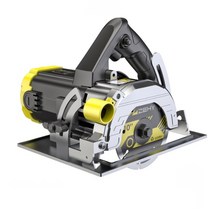 휴대용 판넬절단기 소형 목공 타일 컷팅기 커팅 우드락 슬로팅, 고급 패키지, 1개