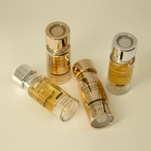 아망뜨 인텐시브 골드 리페어앰플 2개 4GF 펩타이드 리페어 앰플 2개 세트 주름개선 미백 탄력케어 안티에이징 피부결개선 피부장벽강화