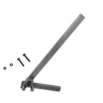 밴딩기 철근 소형 수동 벤딩 머신 강화 플랫 언 벤더 철강철구리 와이어 앵글 벤더 낚시 후크 성형 도구, 딥 그린