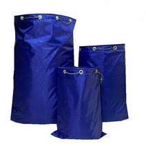 옥스포드천 방수 방진 포대자루 대용량 마대 농업용