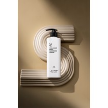 이시영 Pick 슈엘로 볼케이노 크림 500ml 바디탄력 허벅지 뱃살