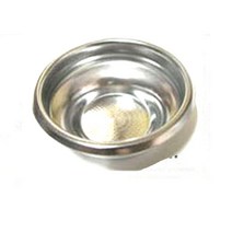 마이카페 아스토리아 커피머신 바스켓, 6)58mm마이크로7ga