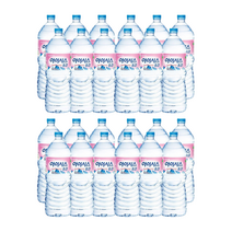 아이시스 8.0 2L 24PET