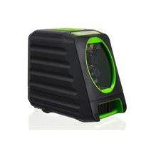 코세코 그린라인 레이저레벨기 KC-2G 자석브라켓 제공, 1개