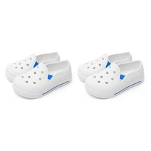 빔보빔바 실내화 2개