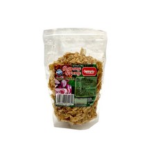 인도네시아 튀긴 양파 후레이크 바왕고렝 100g 2봉, 바왕고렝 2봉