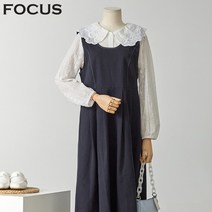 포커스 스티치투웨이원피스 FBF1I7POP0114