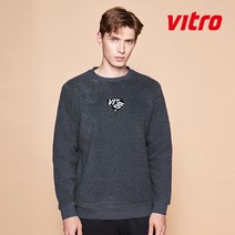 비트로 비트로 공용 긴팔 티셔츠 EZRT-82001