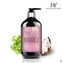 Hr24 단백질 대용량 무실리콘 트리트먼트 1000ml, 스피드컴119고양일산지점 01_트리트먼트 1000ml, 스피드컴119고양일산지점 본상품선택