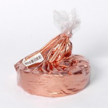 안료 동분 1kg