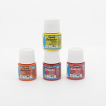 [뻬베오]세타칼라 스웨이드45ml, [6519610]316/Brown