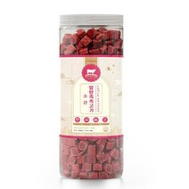 올가밀 국산 수제간식 말랑촉촉 소간 1kg, 상세페이지 참조, 상세페이지 참조, 상세페이지 참조, 상세페이지 참조, 상세페이지 참조
