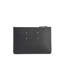 스티치 SA1TT0002 P4745 T8013 파우치 클러치백