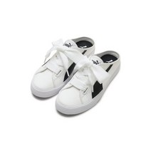 푸마 우먼스 바리 뮬 리본 (382331-03)