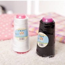 짱 이불실-대 백색 타래실 이불실 실 명주실 무명실, ▩이.제품.선택㏇