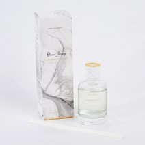 모던하우스 마블 디퓨저 오션 브리즈 180ml