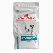 로얄캐닌 독 하이포알러제닉 스몰독 3.5kg HYPOALLERGENIC SMALL DOG 건사료>처방식, 생선, 1kg, 1개” class=”wr-img”></a></div></p></div></p></div></p></div><div class=