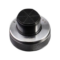 바이크 안전 야광 형광 조끼 CT-100 또는 CT-300 튜브 익스팬더 전동 공구 부품에 적합한 내구성있는 헤드 10-42MM, [07] 35mm