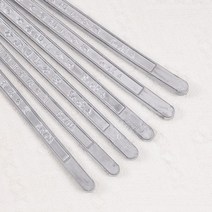 300/400/500g 고순도 주석 납땜로드 순수 주석 막대 리드 없음 Sn63/70A 저 융점 산화 방지제 밝기 용접봉 전선, 02 400G