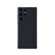 삼성 갤럭시 S22 울트라 512GB 자급제 SM-S908N 그린, 버건디