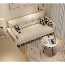 1인용2인용3인용3.5인용쇼파 코너 원룸 푹신한, Q