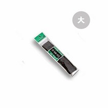 책철 아카데미 철끈 대 40cm MW 603 갑 10개입