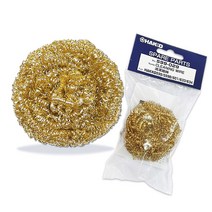 HAKKO 599-029 크리닝와이어 (599B 리필용 와이어 청소용 와이어), HAKKO 599-029 크리닝 와이어