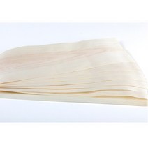 도미표 박판지 10장 판박지 우수이다, 1개