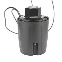 자동 워터 펌프 컨트롤러 부스터 기계식 압력 15mm 내부 스레드 스위치 2 개, 1.8-2.6kg inner 2pcs, 04 1.8-2.6kg inner 2pcs