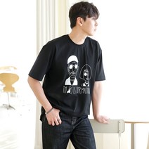 문컬렉셕 5부오버핏/썬글남녀