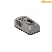 ▽dks고질라▽아임삭 충전기 ACF-1015 12-18V 산업공구충전기 충전공구 산업용충전기 공업공구충전기 배터리충전기△rud고질라몰△, ⁀‿⁀옵★