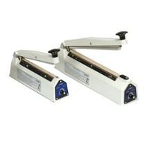 러브러 비닐 접 착기 밀봉기 봉합기 SK-410 진공포장 밀봉기, 상세페이지 참조