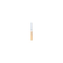 캔메이크 커버＆스트레치 컨실러UV 01 라이트베이지 7.5g, 1