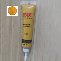 우드 필러 코킹 나무 가구 터치 DIY 목재 제품 스크래치 필러 리무버 수리 폴리머 빠른, 10 10