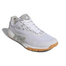 아디다스 남녀공용 드롭셋 트레이너 GX7959