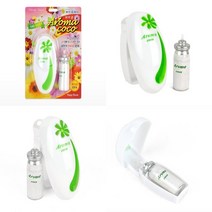 후로랄 분사형방향제 방향제분사기 원룸방향제 업소용방향제 거실방향제