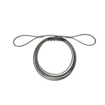 이동 중량물 조경 조선 건설 10mmx3m 슬링 SG