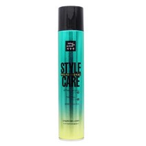미쟝센 스타일케어 스프레이 후레쉬, 1개, 300ml