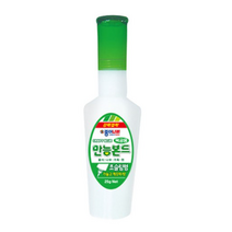종이나라 700 25g만능본드 옵션선택, 15개