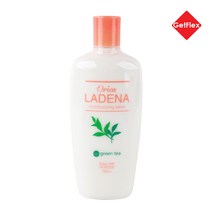 오릭스 라데나 모이스춰라이징 로션 390ml