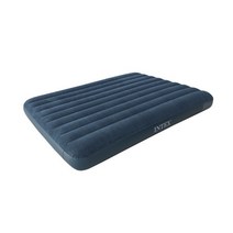 VQF987754 *디아코니아* 인텍스 신형 듀라빔베이직 퀸 사이즈, 상세페이지 참조