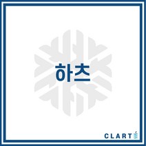 클라떼 하츠(정민) 환기장치(전열교환기) H13등급 헤파필터, PHES-300E-B36