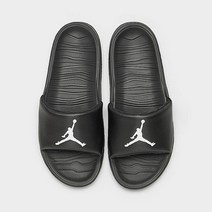 나이키 조던 브레이크 슬라이드 AR6374-010